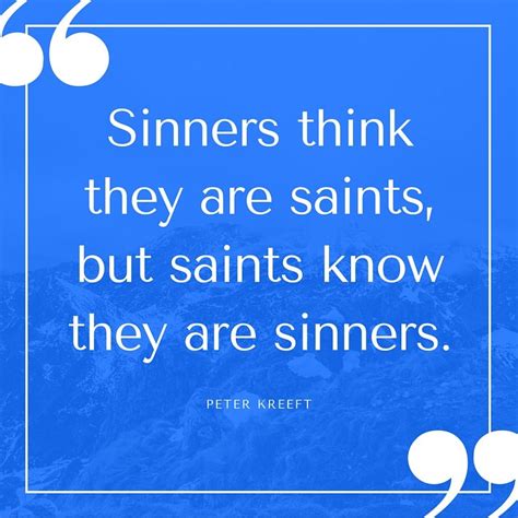 last words final thoughts of catholic saints and sinners Epub